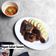Cooksnap dari Mama fathan untuk resep Ayam Panggang Bumbu Bacem