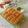 Cooksnap dari Mamah Galang untuk resep Kroket mie