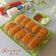 Cooksnap dari Mamah Galang untuk resep Kroket mie