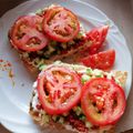 andocsia Cooksnap-ja, amikor elkészítette a(z) Kolbászos buci (Kobuci) receptet.