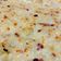 El cooksnap de Maurice Colmener cuando hizo Coliflor en salsa bechamel con taquitos de jamón.
