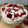 Cooksnap de Roberto Receitas quando cozinhou Pavlova Tropical.