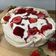 Cooksnap de Roberto Receitas quando cozinhou Pavlova Tropical.