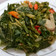 Cooksnap dari ephyyurdhi untuk resep Tumis Kembang & Daun Pepaya Aromatik