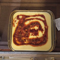 El cooksnap de Lorena Argüello cuando hizo Crema 😋.