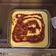El cooksnap de Lorena Argüello cuando hizo Crema 😋.