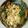 รูป Cooksnap ของ amiga takumtury เมื่อเขาทำ ต้มเส้นตีนไก่