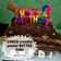 Cooksnap dari arie dewi untuk resep Choco Crumble Peanut Butter Cake