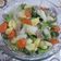 Cooksnap dari rainypony untuk resep Capcay Goreng Bakso ala Chinese Food