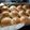 Nikolett Cooksnap-ja, amikor elkészítette a(z) Witte bollen - Holland zsemlék receptet.