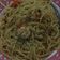 Cooksnap dari Rani Nur untuk resep Spaghetti Aglio Olio with Prawn