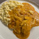 Varga Gábor (ApróSéf) Cooksnap-ja, amikor elkészítette a(z) Klasszikus csirkepaprikás receptet.