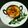 Shampa Das's cooksnap of when they made রেস্টুরেন্ট স্টাইলের ডাল ফ্রাই ( Restaurant style daal fry rcp b.
