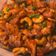 Cooksnap dari Bulan Pan untuk resep Ayam kungpao aka Kungpao Chicken