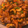 Cooksnap dari Bulan Pan untuk resep Ayam kungpao aka Kungpao Chicken