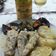 La cooksnap de Maria Amparo Aranda cuando cocinó Rape con mejillones
