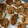 El cooksnap de Candela Tomás Astor cuando hizo Galletas saludables de avena, plátano y manzana.