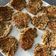 El cooksnap de Candela Tomás Astor cuando hizo Galletas saludables de avena, plátano y manzana.