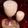 Shilpi Tandon's cooksnap of when they made Cheeku shake.