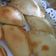 صورة من R.S.N، شاركها بعد تجربة وصفة عجينة الفطائر القطنيه 🥐🥖