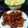 Cooksnap dari Kaivan Mom untuk resep 45. Korean Fried Chicken