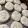El cooksnap de Diana Gazzán cuando hizo SCONES DE ORÉGANO Y QUESO🧀 MUY FÁCIL!!.