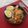 El cooksnap de Mauricio Molina cuando hizo Ramen de pollo.
