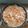 El cooksnap de LuisF Hernàndez cuando hizo Tinga de pollo.