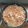 El cooksnap de LuisF Hernàndez cuando hizo Tinga de pollo.