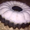 Cooksnap dari @balgisaprias (Agis) untuk resep PUTU AYU Ketan Hitam