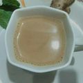 Richa Shahpatel's cooksnap of when they made મસાલા ચા (Masala Tea Recipe in Gujarati).