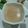 Richa Shahpatel's cooksnap of when they made મસાલા ચા (Masala Tea Recipe in Gujarati).