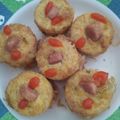 Cooksnap dari Mega Poetry Suwandhi untuk resep Tahu fantasi ala fe' #bandung_recooksenyross