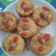 Cooksnap dari Mega Poetry Suwandhi untuk resep Tahu fantasi ala fe' #bandung_recooksenyross