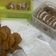 Cooksnap dari Hana Faridah untuk resep Taiyaki isi Coklat
