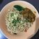 Cooksnap dari astri utami untuk resep Ayam Semur - Topping Mie Ayam