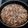 El cooksnap de estcolrod (Esther) cuando hizo 🍚 Arroz con champiñones y crujiente de bacon.