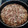 El cooksnap de estcolrod (Esther) cuando hizo 🍚 Arroz con champiñones y crujiente de bacon.