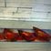 El cooksnap de CocinarParaCuatro cuando hizo Mejillones en salsa picante.