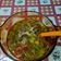 Cooksnap dari yulia sulva untuk resep Sop Janda Iga Sapi #bikinramadanberkesan