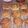 Mukoya Wamukota's cooksnap of when they made Cinnamon rolls.