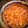 El cooksnap de Eva Perez👩‍🍳 cuando hizo Tarta de manzana con crema pastelera.