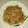 Cooksnap dari Ummu Umar untuk resep Tumis Ikan Asin Jambal Roti + Tauge