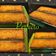 Cooksnap dari Eko Suseni untuk resep Bolu Ubi