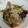 Cooksnap dari Naynay nayla untuk resep Garang asem ayam dengan Fibre Creme resep dari Rizka