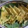 Cooksnap dari wigati januari untuk resep Tempe Mendoan