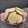 El cooksnap de Maximiliano Mango Ruffo cuando hizo Galletitas de naranja y chispas de chocolate.