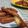 Cooksnap dari Dapur Ita untuk resep Churros