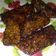 Cooksnap dari Siswaty Elfin Bachtiar untuk resep Tempe bumbu