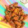 Cooksnap dari Niza Wulandari untuk resep Cumi Bakar Kecap Pedas